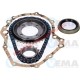 Timing Chain Kit - Classic Fiat 500, 126