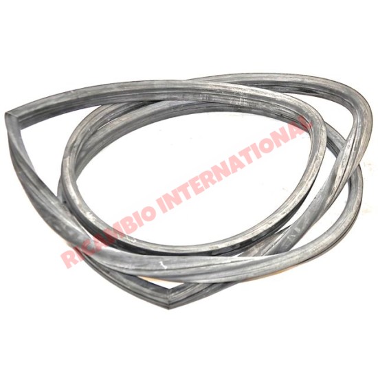 Front Windscreen Seal - Fiat 2300