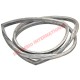 Front Windscreen Seal - Fiat 2300