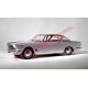Front Windscreen Seal - Fiat 2300