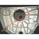 Aluminium Crankcase Plugs (2) - Classic Fiat 500, 126