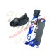Timing Chain Tensioner Kit - Fiat Cinquecento, Seicento, Uno