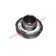 Oil Filler Cap - Fiat Cinquecento