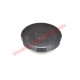 Oil Filler Cap - Fiat Cinquecento