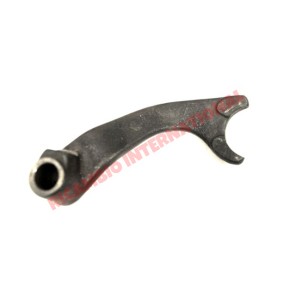 Gear Selector Fork REVERSE - Classic Fiat 500, 126