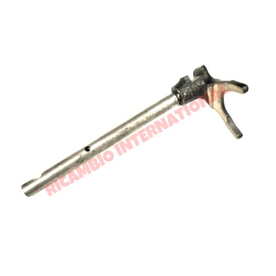 Gear Selector Fork 1st & 2nd - Classic Fiat 500, 126