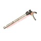 Gear Selector Fork 1st & 2nd - Classic Fiat 500, 126