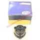 Distributor Cap (MAGNETTI MARELLI) - Classic Fiat 500