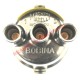 Distributor Cap (MAGNETTI MARELLI) - Classic Fiat 500