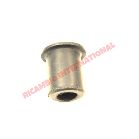 Engine Mount Rubber Bush - Classic Fiat 500