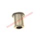 Engine Mount Rubber Bush - Classic Fiat 500