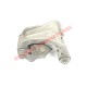 Engine Mount Rubber Bush - Classic Fiat 500