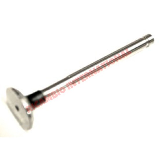 Exhaust Valve - Fiat 600, Multipla