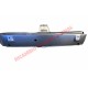 Miembro del Panel Trasero X- Fiat 126