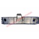 Miembro del Panel Trasero X- Fiat 126