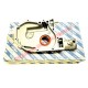 Timing Chain Cover - Fiat 126