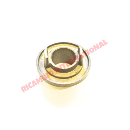Oil Pump Valve - Classic Fiat 500, 126