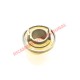 Oil Pump Valve - Classic Fiat 500, 126