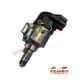 Distributor Complete - Fiat 600, Multipla