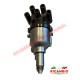 Distributor Complete - Fiat 600, Multipla