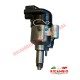 Distributor Complete - Fiat 600, Multipla
