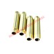 Set of Four Valve Guide - Fiat 130