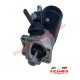 Reconditioned Starter Motor - Classic Fiat 500