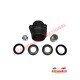 Kit de buje y cojinete de rueda trasera - Classic Fiat 500, 126