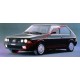 Rejilla delantera-Fiat Strada, ritmo