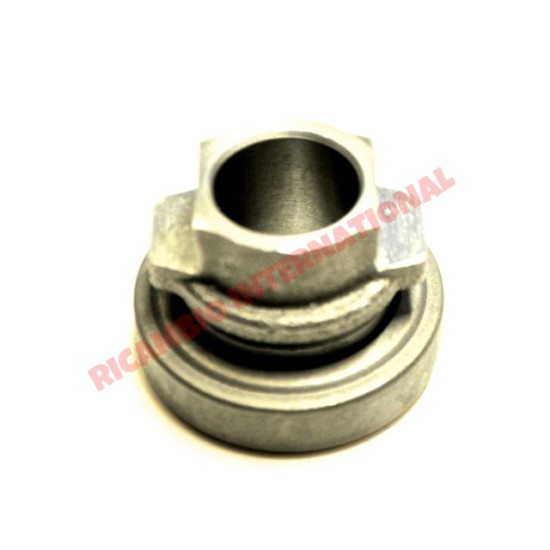 Clutch Thrust Bearing - Fiat 850, 900T/E