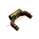 Horquilla embrague-Fiat 600