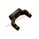 Horquilla embrague-Fiat 600