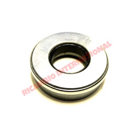 Clutch Thrust Bearing - Fiat 2300, 1100