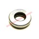 Clutch Thrust Bearing - Fiat 2300, 1100