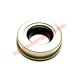 Clutch Thrust Bearing - Fiat 2300, 1100