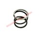Spring for Oil Pump - Classic Fiat 500,126