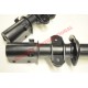 Pair of Front Shock Absorber (2) - Classic Fiat Panda