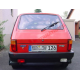 Lámpara inversa-Fiat 126 Bis