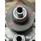 Bomba de aceite completa - Classic Fiat 500