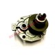 Bomba de aceite completa - Classic Fiat 500