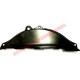 Flywheel Cover - Fiat 126 Bis