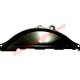 Flywheel Cover - Fiat 126 Bis