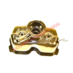 Tapa de balancines y tapón de aceite - Classic Fiat 500, 126
