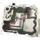 Sump Complete - Fiat 126 Bis