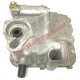 Sump Complete - Fiat 126 Bis
