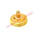 Original Type Thermostat - Classic Fiat 500
