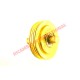 Original Type Thermostat - Classic Fiat 500
