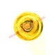 Original Type Thermostat - Classic Fiat 500