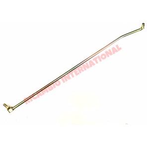 Biela de embrague - Fiat Cinquecento, Seicento