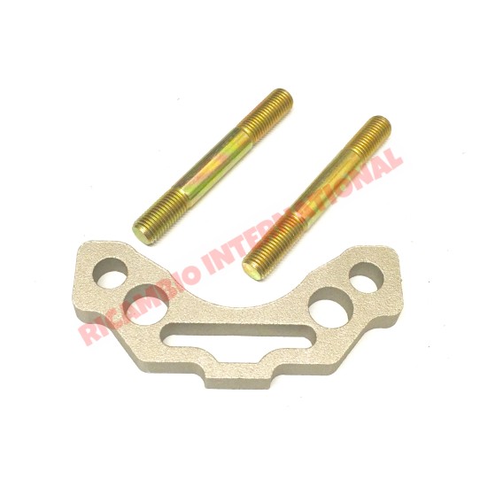 Kit reductor de motor-Classic Fiat 500